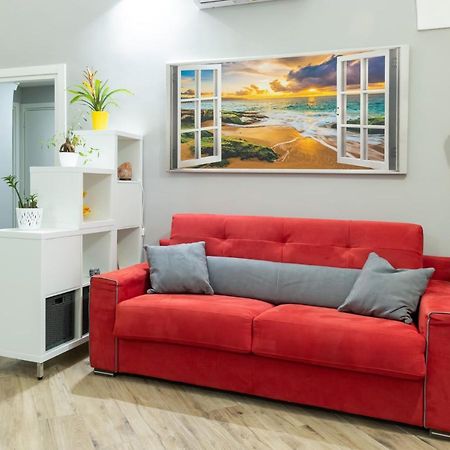 La Casa Del Pumo Villa Бриндизи Екстериор снимка